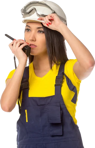 Buy Construction Tracks & Tires