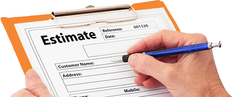 Success Buy Construction Tracks & Tires